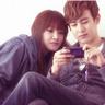 situs game judi slot indonesia 129) Pasangan dari orang yang dikonfirmasi ■Dong-seon Lee Dong-seon8
